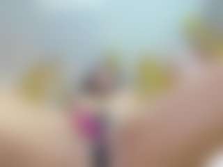 keimiricci's Live Sex Cam Show