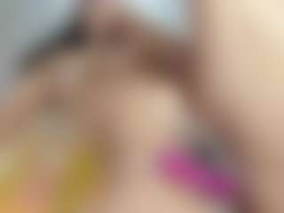 keimiricci's Live Sex Cam Show