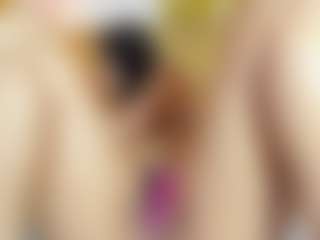 Live cam show with keimiricci - Hairy Pussy BBW on CamSodaAdn