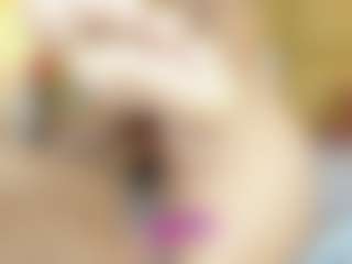 Live cam show with keimiricci - Ebony on CamSodaAdn | colombia
