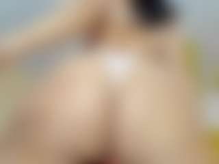 keimiricci's Live Sex Cam Show