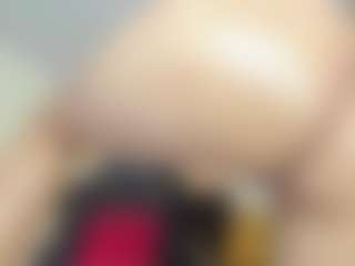 Live cam show with keimiricci - Ebony Big Ass on Camming Site
