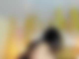 Live cam show with keimiricci - Small Tits on Milf Play | colombia