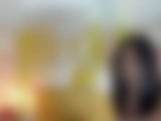 Live cam show with keimiricci - Teen (18+) on Camming Site