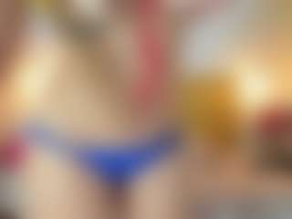 keimiricci's Live Sex Cam Show