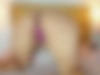 keimiricci's Live Sex Cam Show