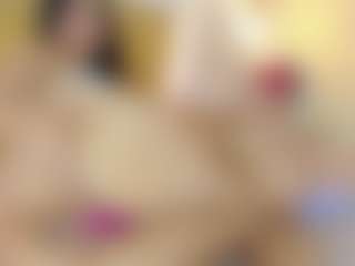 Live cam show with keimiricci - Small Tits on sexytreat.net