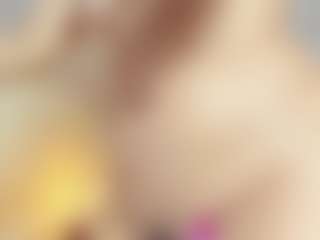 keimiricci's Live Sex Cam Show