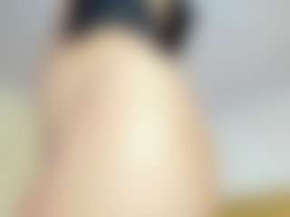 keimiricci's Live Sex Cam Show