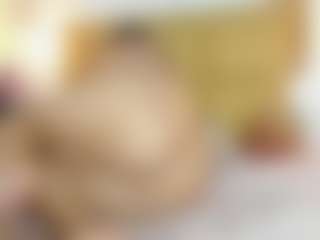 keimiricci's Live Sex Cam Show