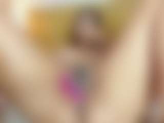 keimiricci's Live Sex Cam Show