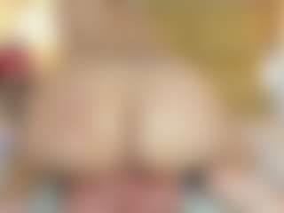 keimiricci's Live Sex Cam Show