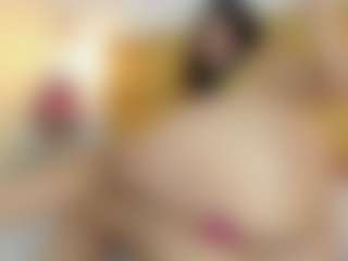 keimiricci's Live Sex Cam Show