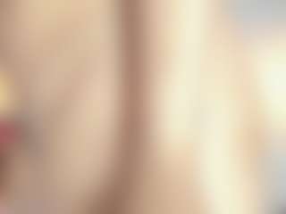 keimiricci's Live Sex Cam Show