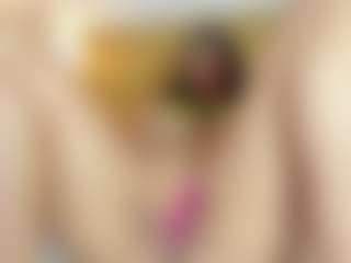 keimiricci's Live Sex Cam Show