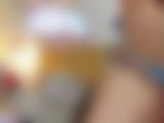 Live cam show with keimiricci - Anal Toys on Dare Cams