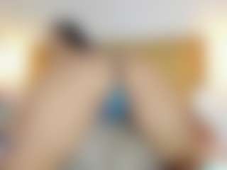 Live cam show with keimiricci - Hairy Pussy BBW on Dare Cams