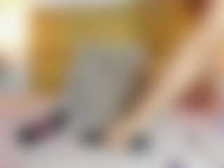 Live cam show with keimiricci - Young Adult on CamClone