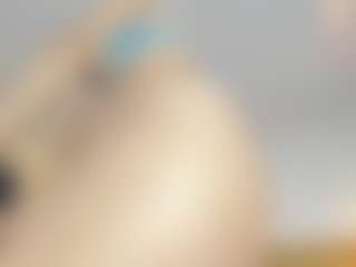 Live cam show with keimiricci - Ebony on CamClone | colombia