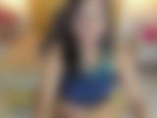 Live cam show with keimiricci - Ebony on Strip Flash - Live Sex Shows | colombia