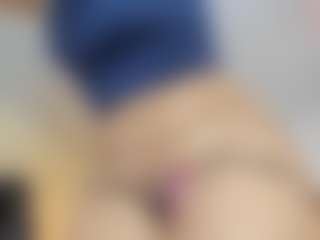 Live cam show with keimiricci - Ebony Teen (18+) on CSO-WL
