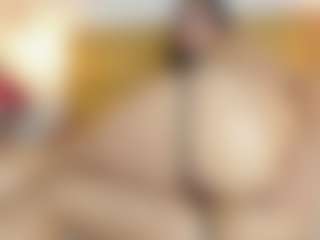 Live cam show with keimiricci - Full Nudity on CSO-WL