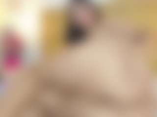 Live cam show with keimiricci - Ebony on crypto-cams | colombia