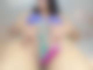 Live cam show with keimiricci - Ebony on crypto-cams | colombia