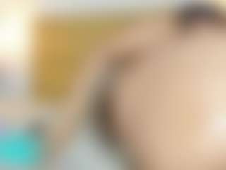 Live cam show with keimiricci - Curvy on Uber Horny