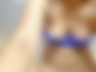 keimiricci's Live Sex Cam Show
