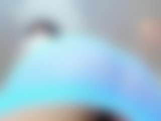 Live cam show with keimiricci - Ebony on fapnchat | colombia
