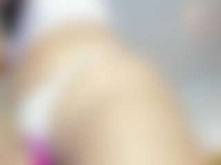 Live cam show with keimiricci - Black BBW on Soda Cam