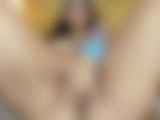 Live cam show with keimiricci - Young Adult on Free Soda