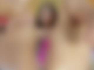 keimiricci's Live Sex Cam Show
