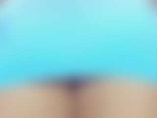 keimiricci's Live Sex Cam Show