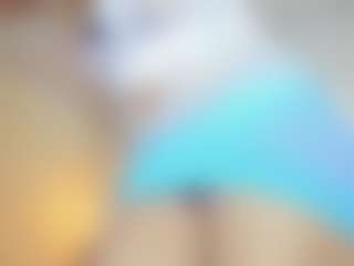 keimiricci's Live Sex Cam Show