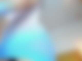 keimiricci's Live Sex Cam Show