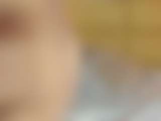 Live cam show with keimiricci - Ebony on Strip Flash - Live Sex Shows | colombia