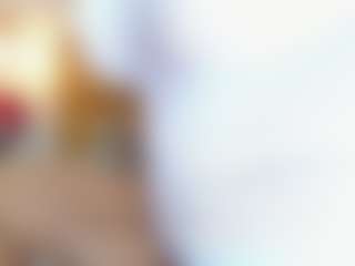 Live cam show with keimiricci - Ebony on livesuperchat.net | colombia