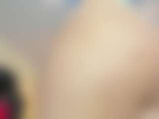 Live cam show with keimiricci - Dirty Talk on https://playwithruby.com
