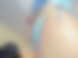 Live cam show with keimiricci - Lush on crypto-cams