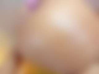 Live cam show with keimiricci - Latina on camwithhim.com | colombia