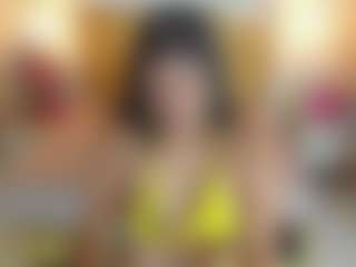 Live cam show with keimiricci - Ebony Teen (18+) on fuck-show.com