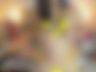 Live cam show with keimiricci - Spank Black on Camsoda.co