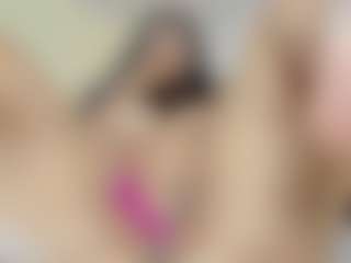 Live cam show with keimiricci - BBW on Nude Chat * 1 On 1 Webcam Sex * Live Cam Show