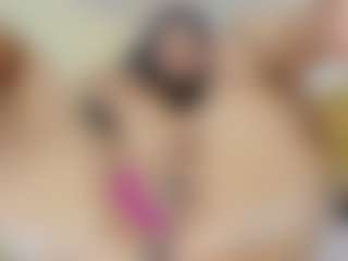 Live cam show with keimiricci - Asshole Black on xfollow cams