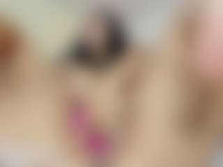 Live cam show with keimiricci - Black Young Adult on Streamer API