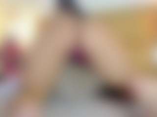 Live cam show with keimiricci - Black Small Tits on dasdasdadada.com
