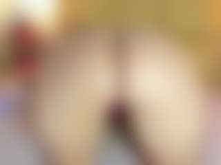 Live cam show with keimiricci - Ebony on SquirtSoMuch | colombia