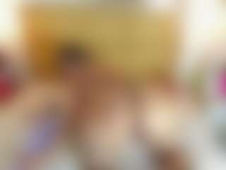 Live cam show with keimiricci - Dirty Talk on CamClone